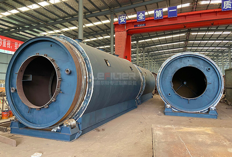 進(jìn)入2022年，澳大利亞TSA力推廢舊輪胎循環(huán)利用