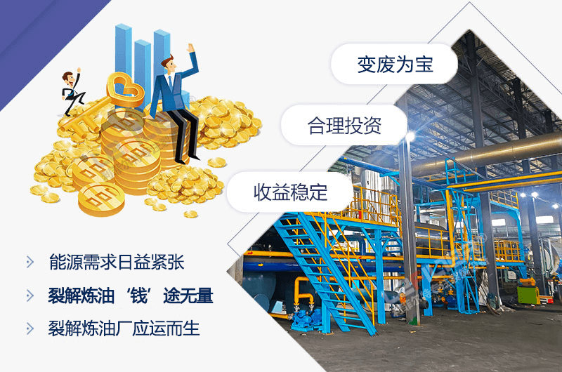 輪胎煉油利潤(rùn)