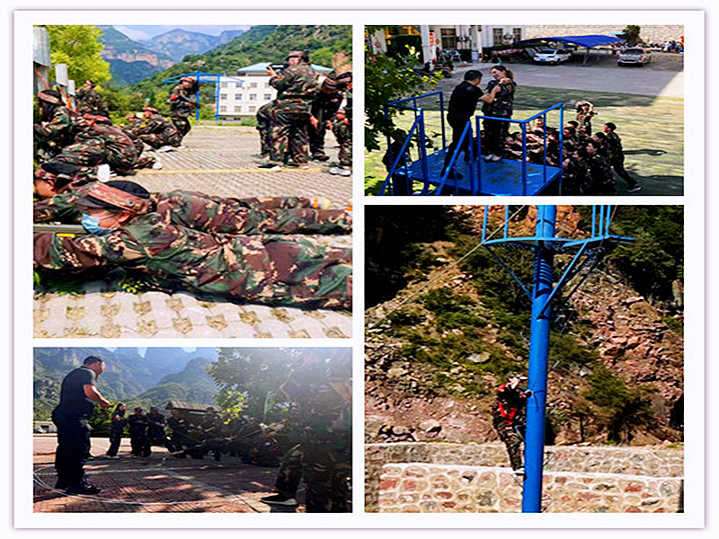 微信圖片_20220712113525_副本_副本 微信圖片_20220712113525_副本_副本