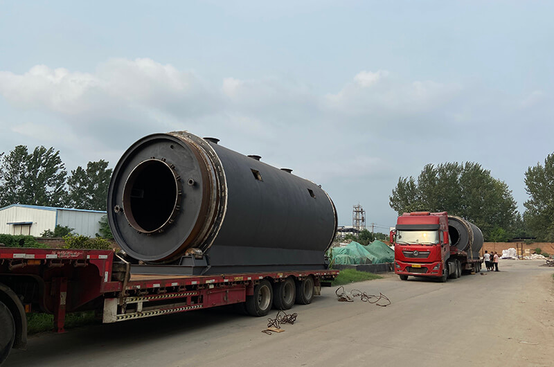 煉油設(shè)備 煉油設(shè)備