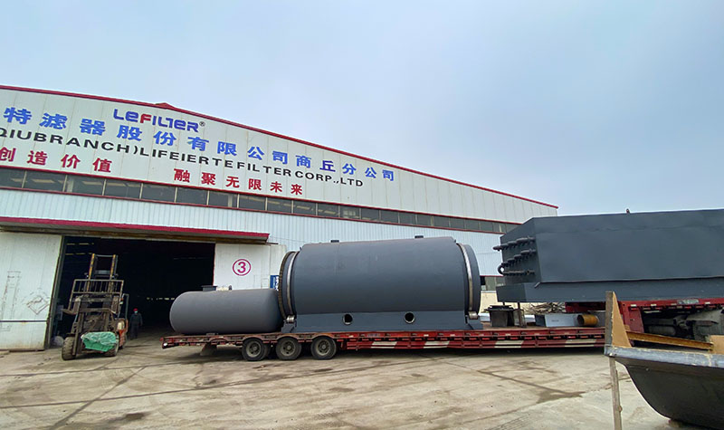 什么是有機固廢？固廢處理的方式有哪些？