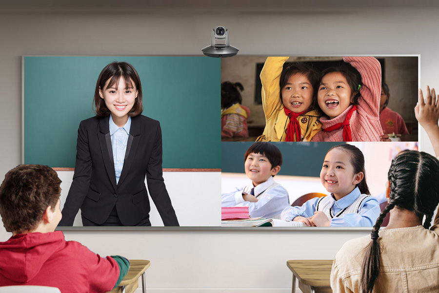 2、教育.jpg